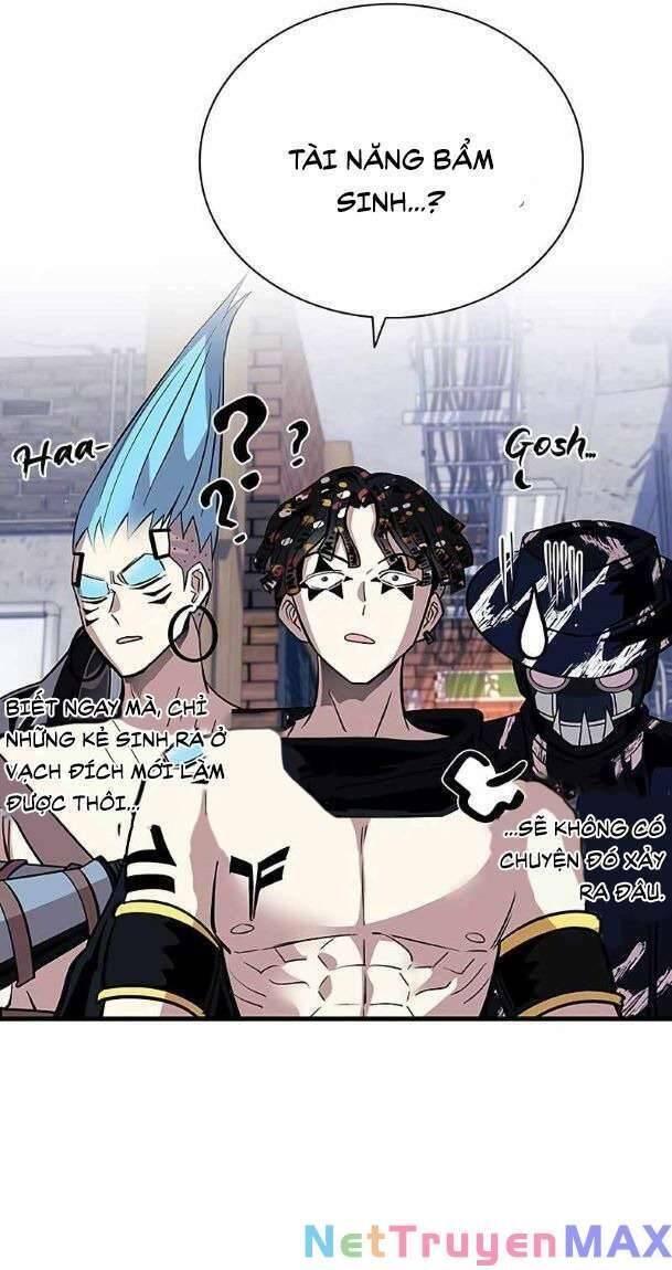 tiêu diệt ác nhân chapter 104 94