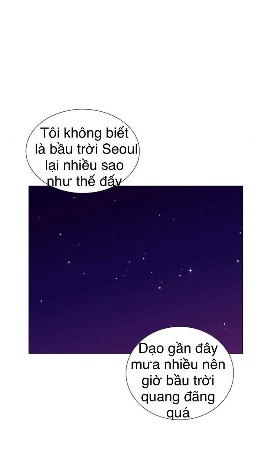 idol và sếp, em yêu ai? chapter 122 14