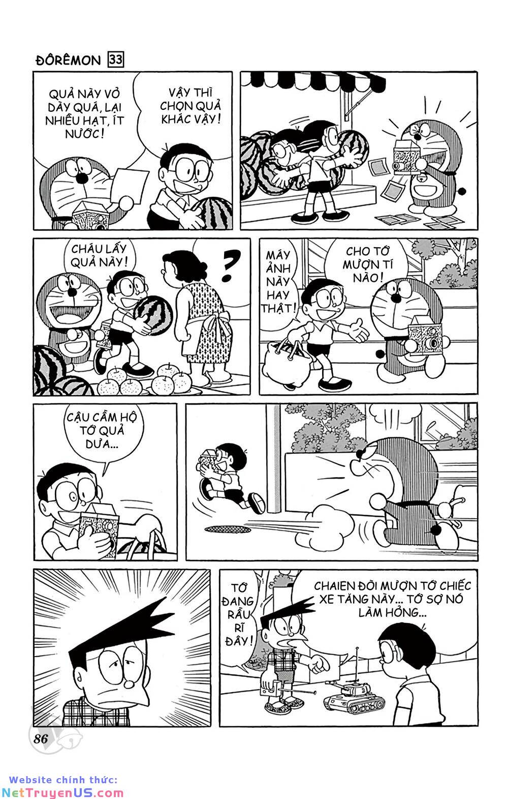 doraemon chapter 590 4