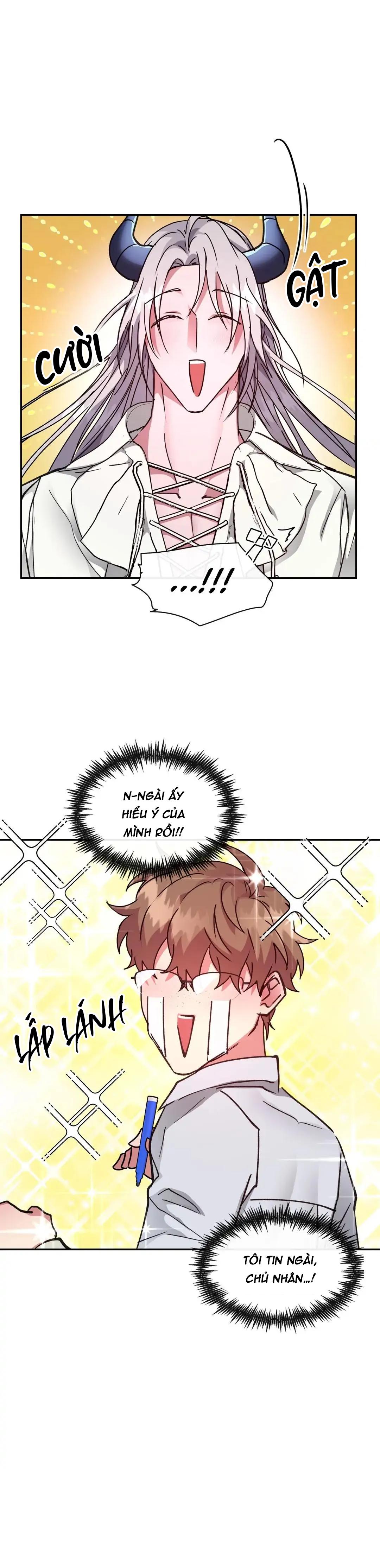 lâu đài tình dục chapter 19 7