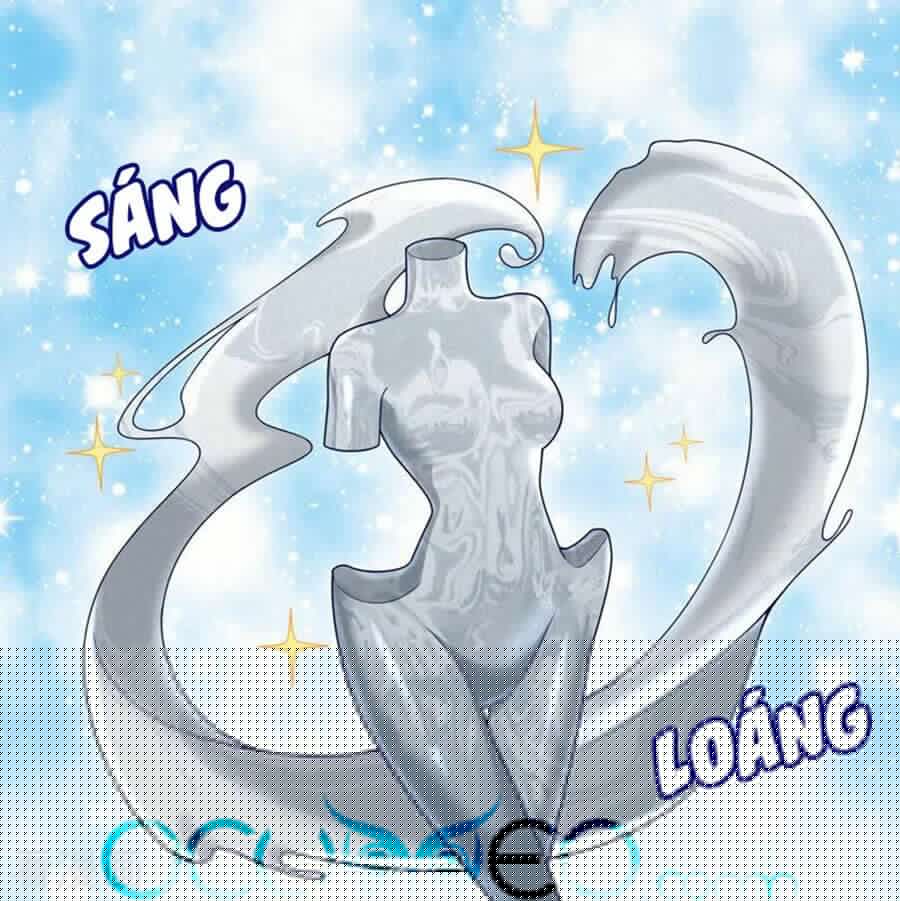 thiên kim bất lương chapter 47 9