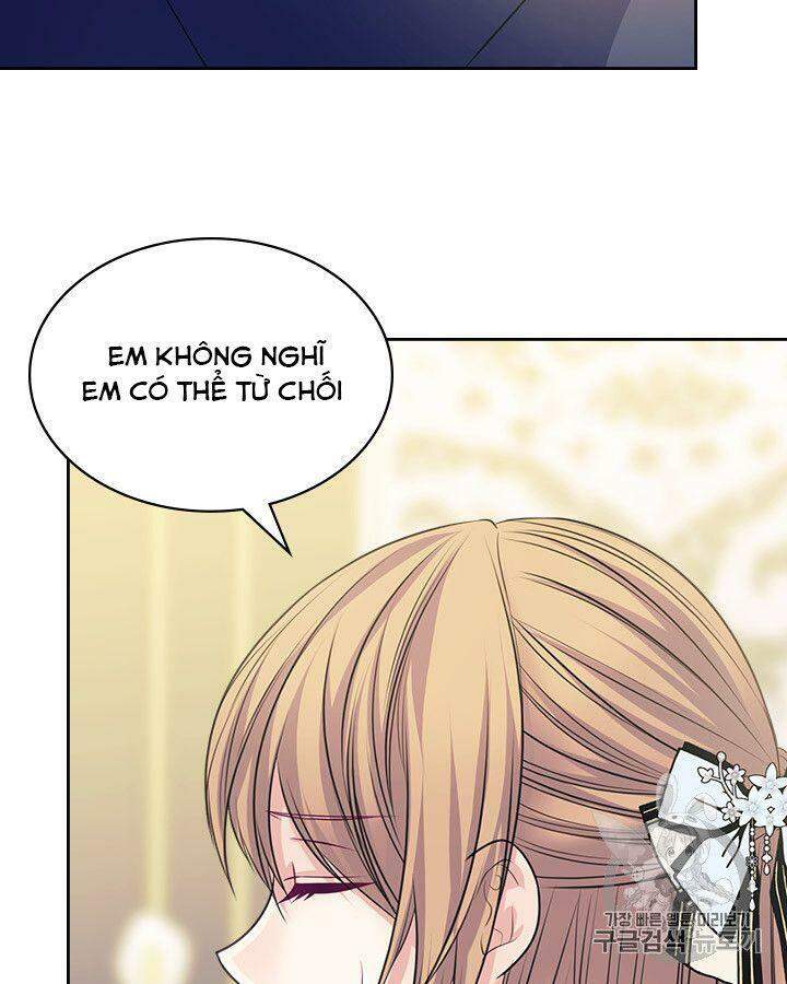 tôi trở thành hầu gái của một công tước chapter 77.2 14