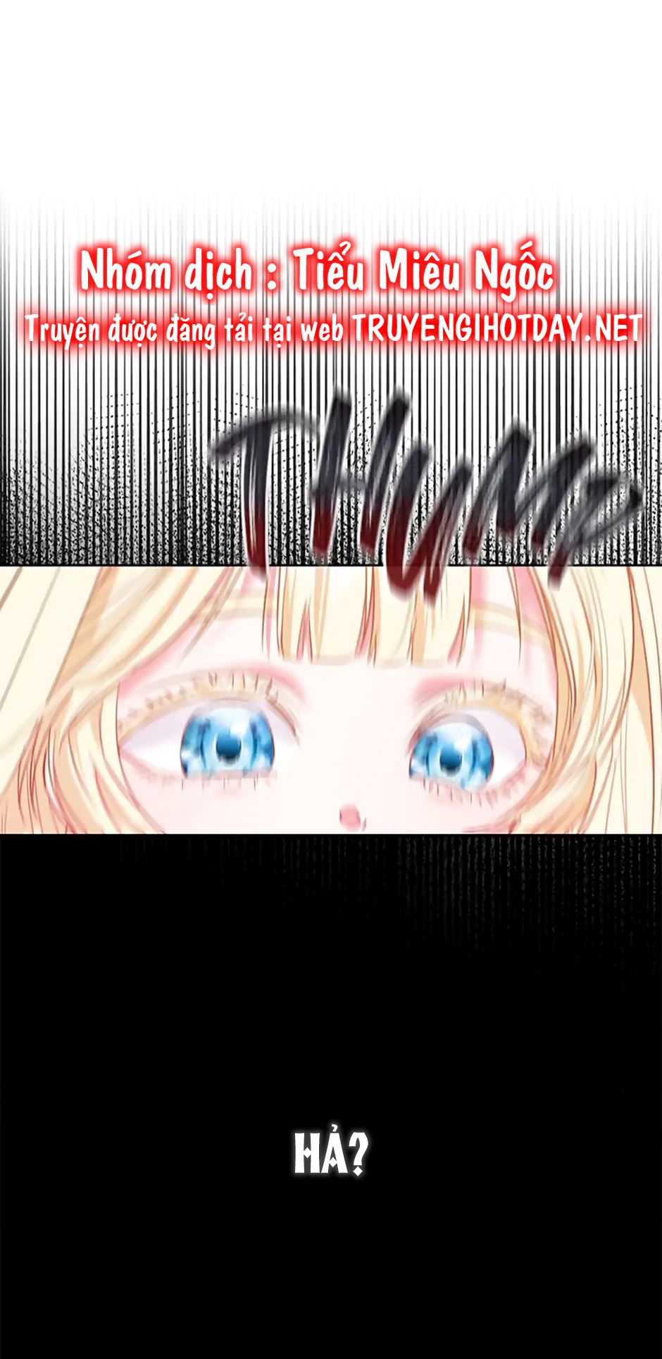 nàng công chúa của tôi chapter 1 46