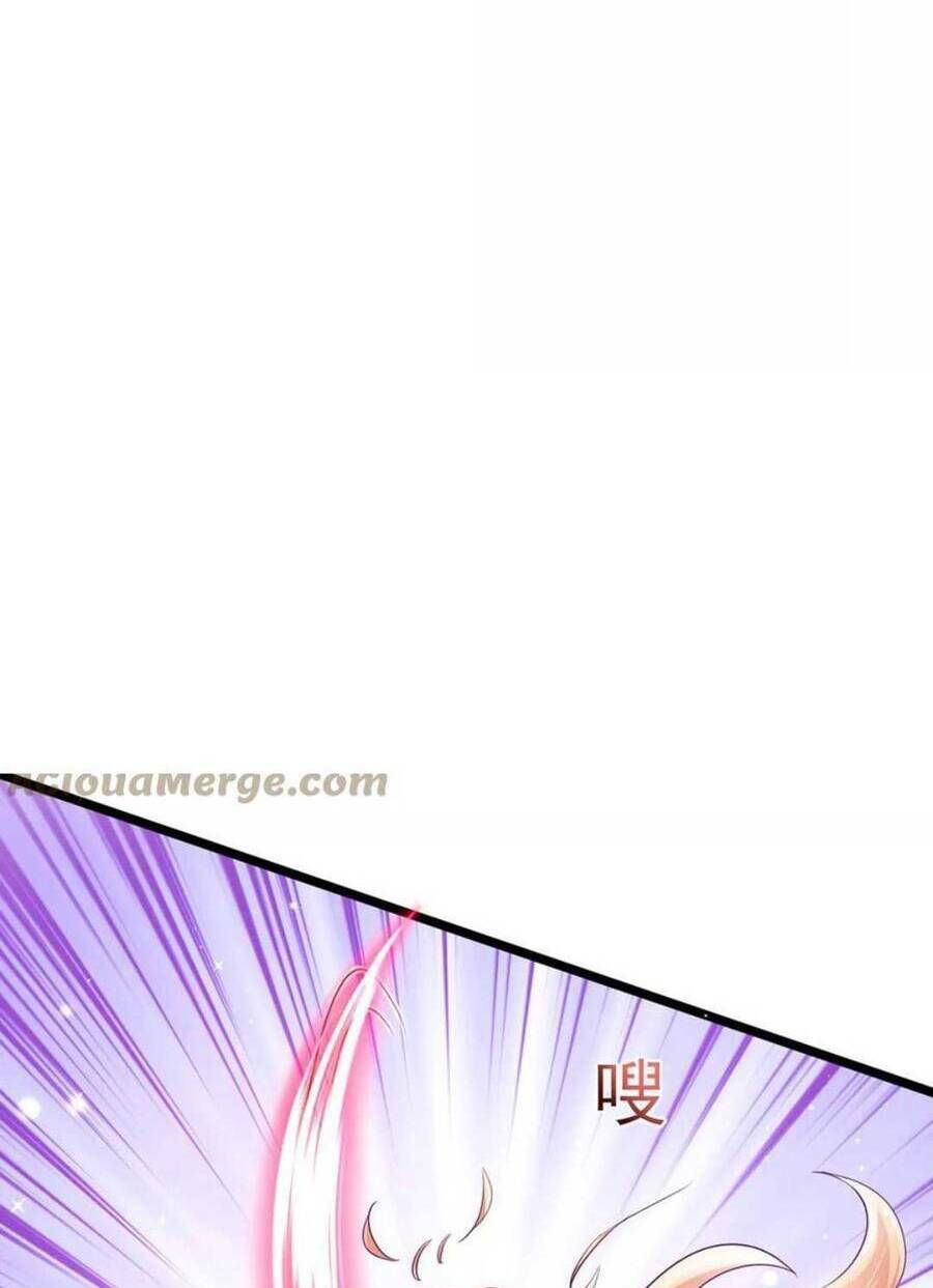 quân hoả nữ hoàng chapter 80 3