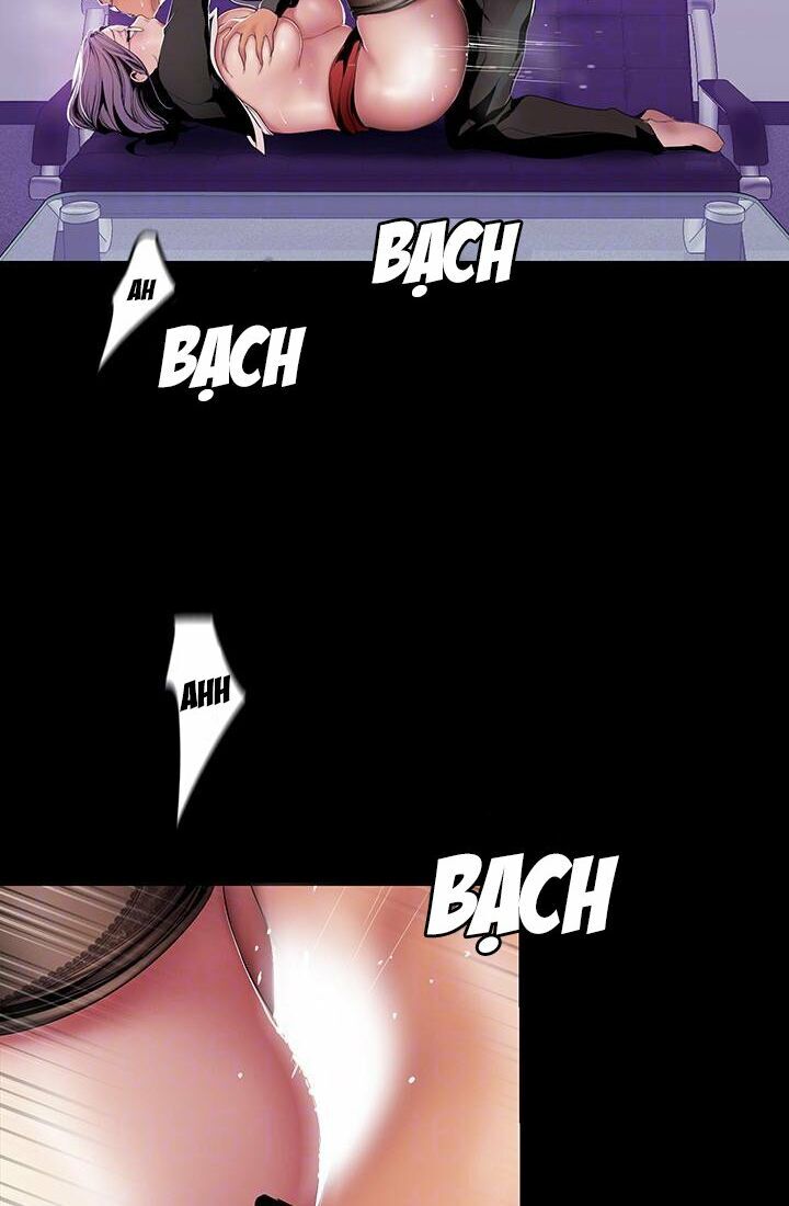 một thế giới mới tuyệt vời chapter 36 49