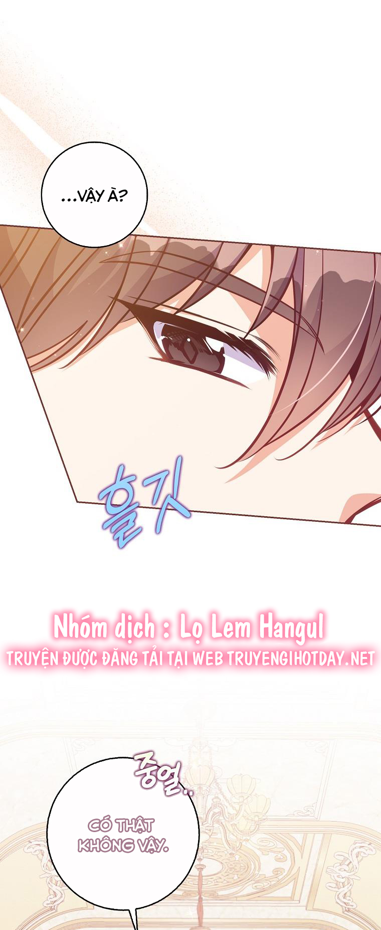 em gái cưng của đại công tước phản diện chapter 120 16