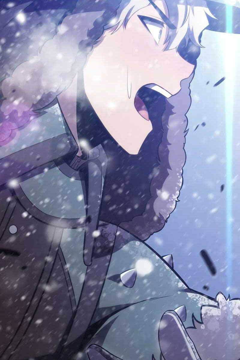 Người Chơi Mới Cấp Tối Đa chapter 93.2 35