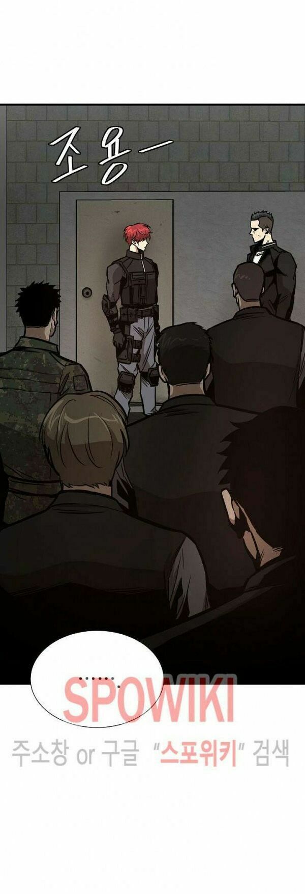 return survival chapter 57 39