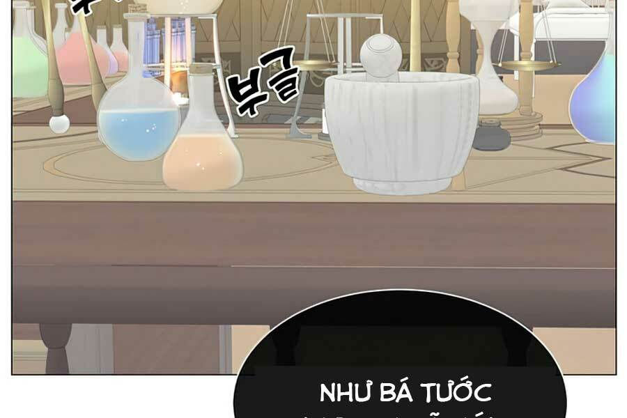 Anh Hùng Mạnh Nhất Trở Lại chapter 63 51