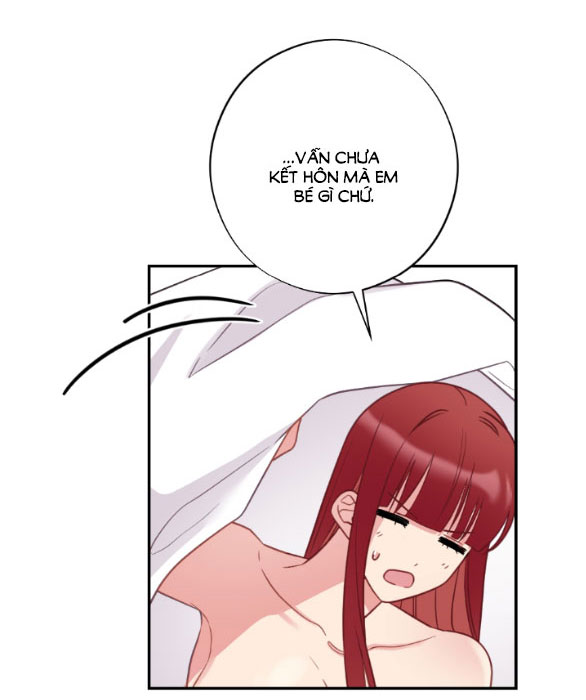 [18+] phương pháp xuất tinh của dosagyeon chapter 21.1 44