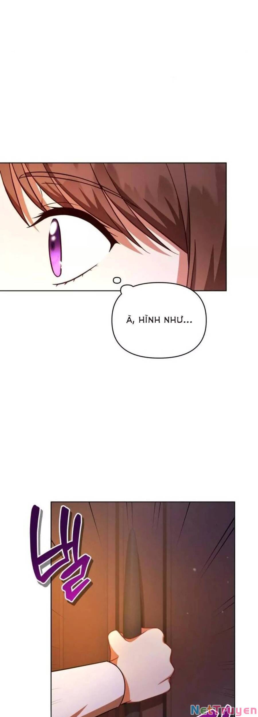 công tước ác quỷ không ngủ được chapter 34 30