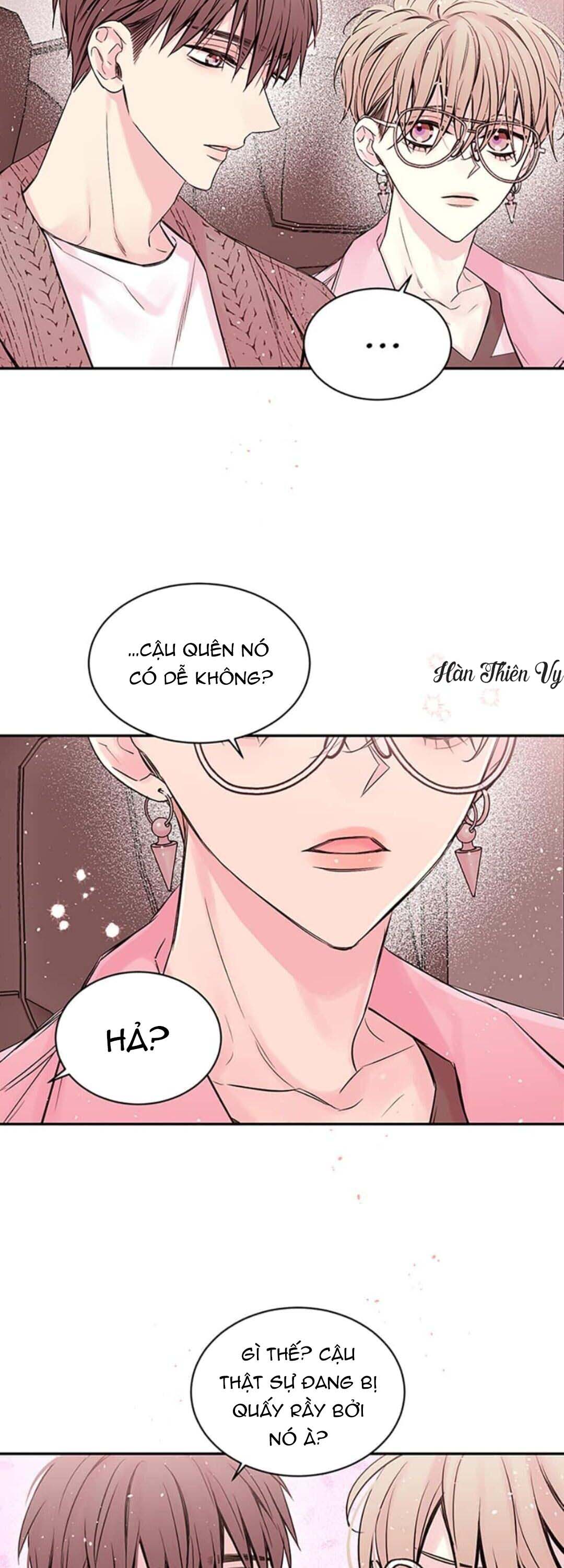 in my closet chapter 39 19