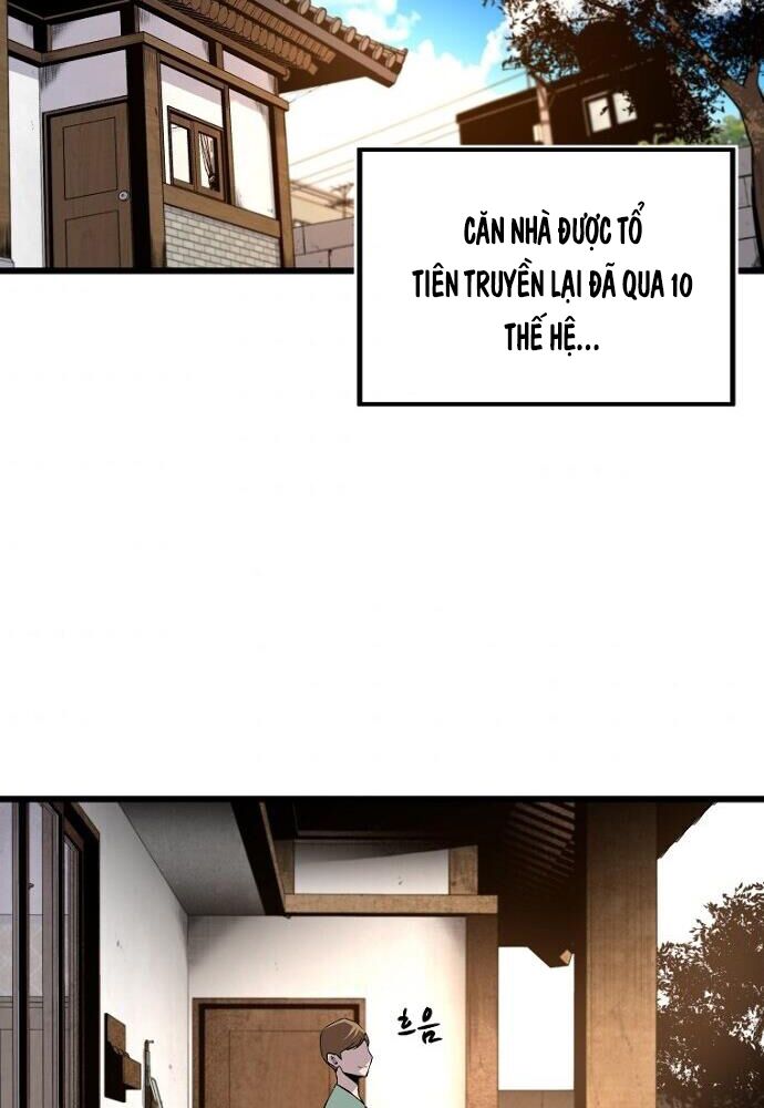 sự trở lại của huyền thoại chapter 3 50