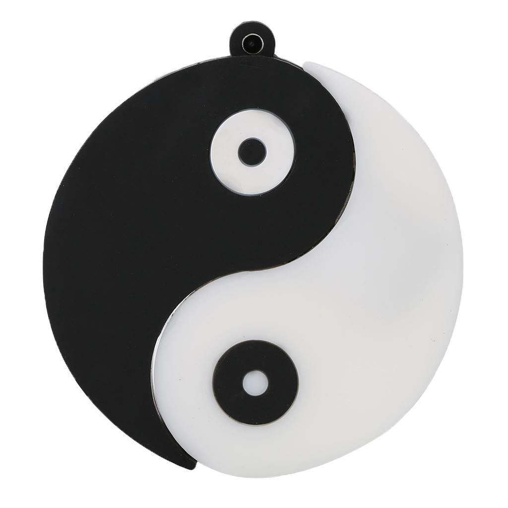 Cartoon USB 2.0  Flash Drive Memory Stick  Thumb Drive