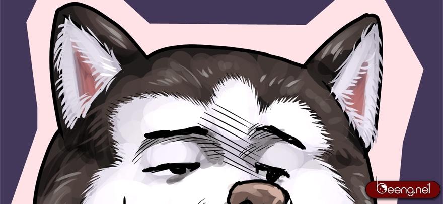 vua sinh tồn chapter 71 31