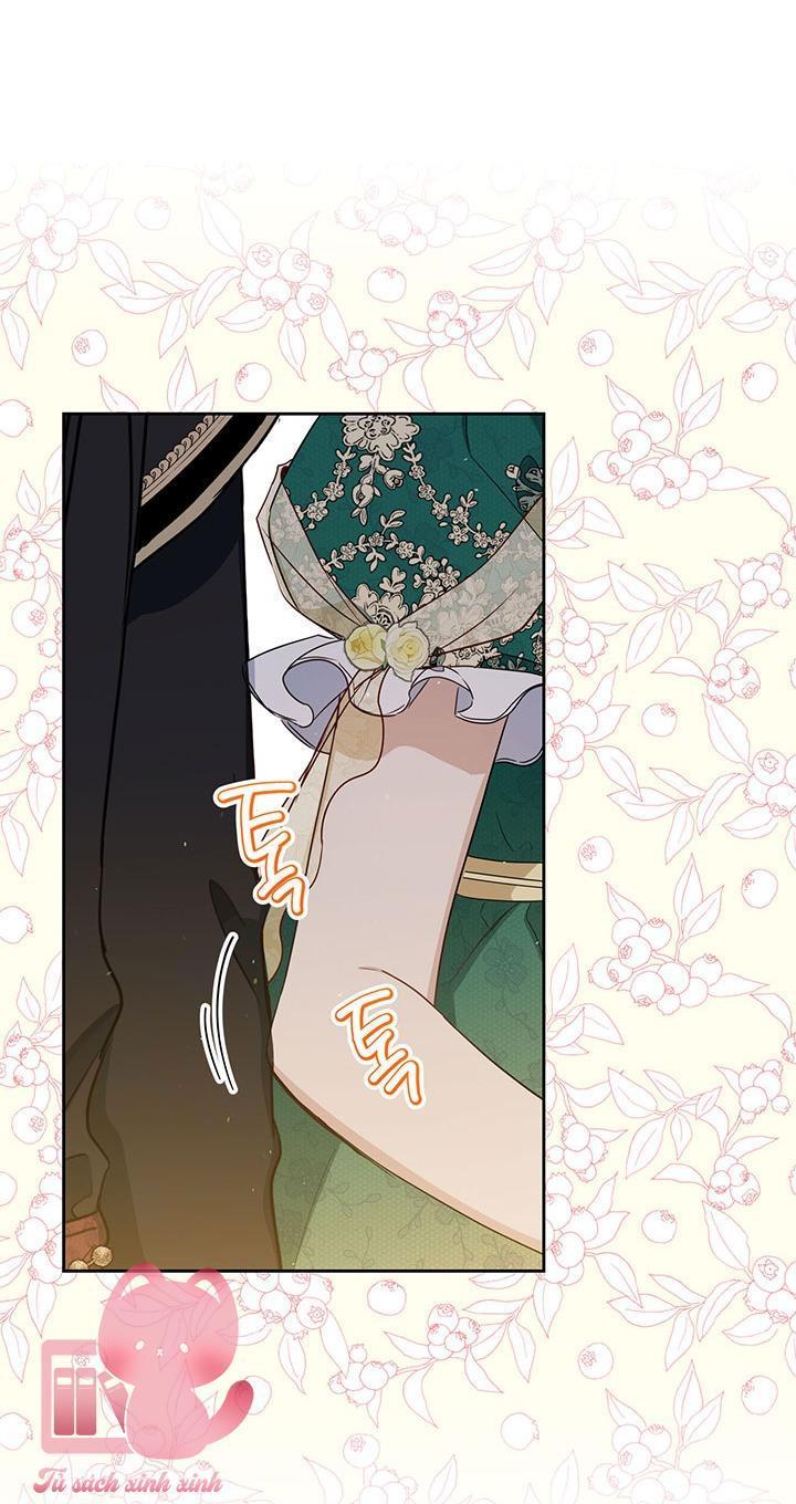 kiếp này ta sẽ trở thành gia chủ chapter 114 24