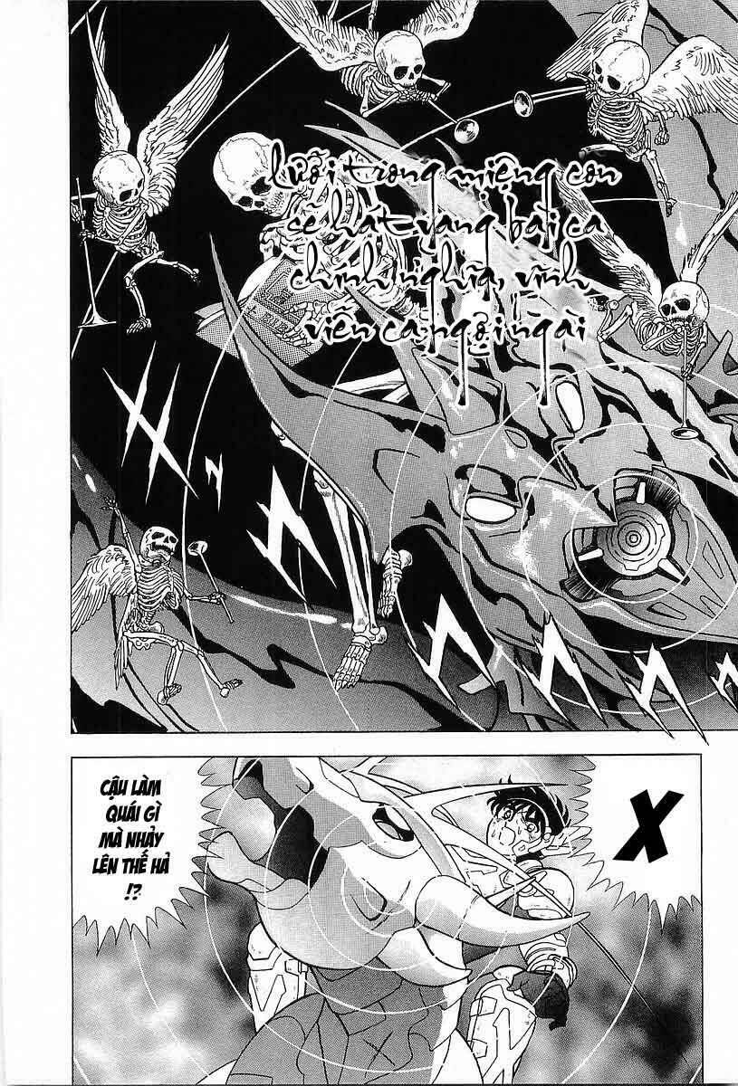 b'tx – người x chapter 4 18