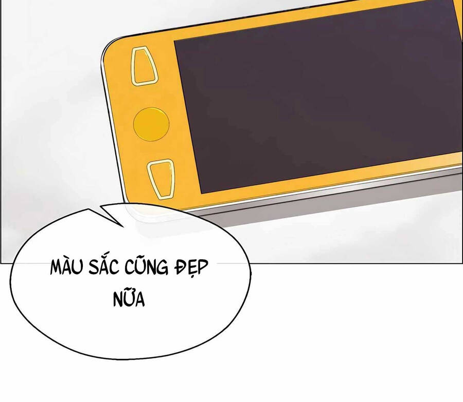 Người Đàn Ông Thực Thụ chapter 112.2 25