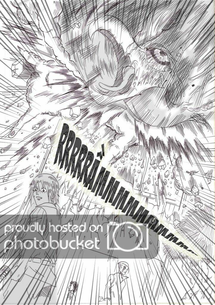 eko land chapter 1 25