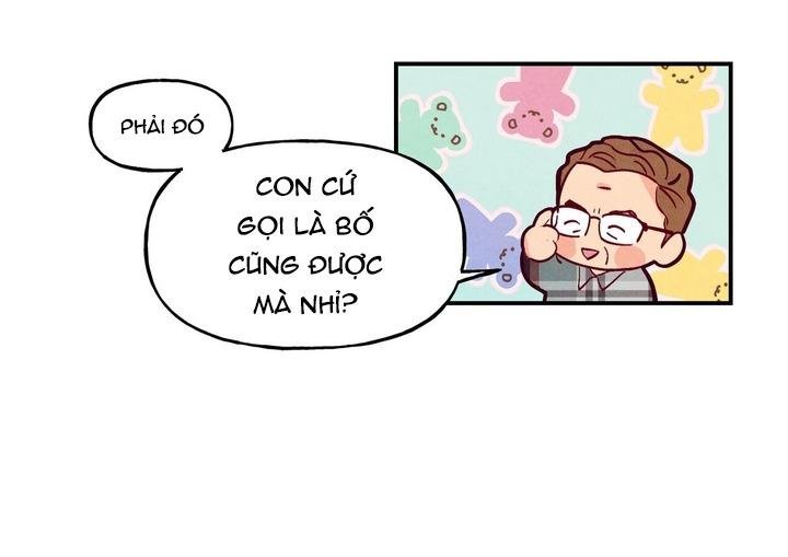 say tình [bl] chapter 79 48