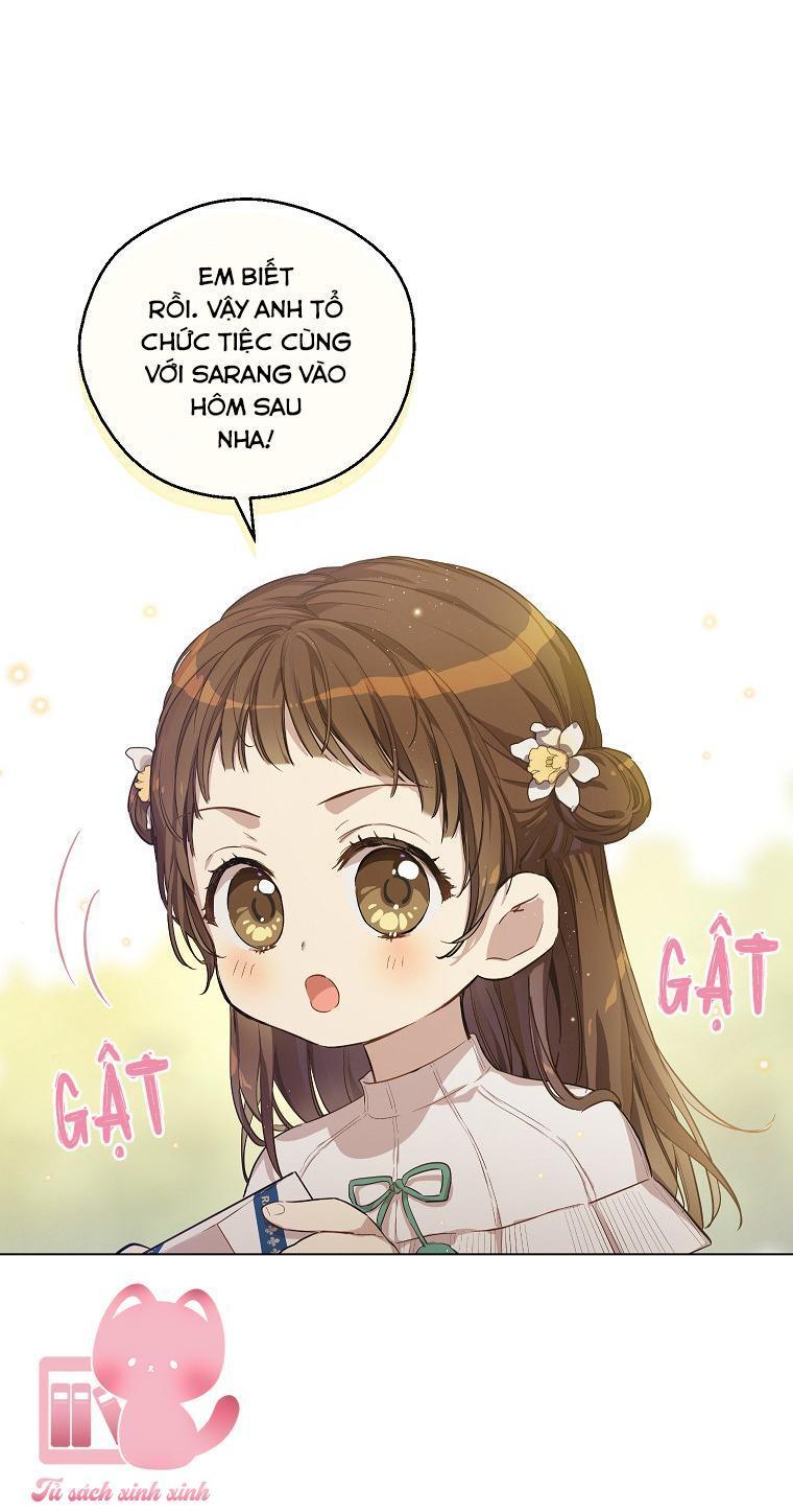 vương giả chapter 5 46