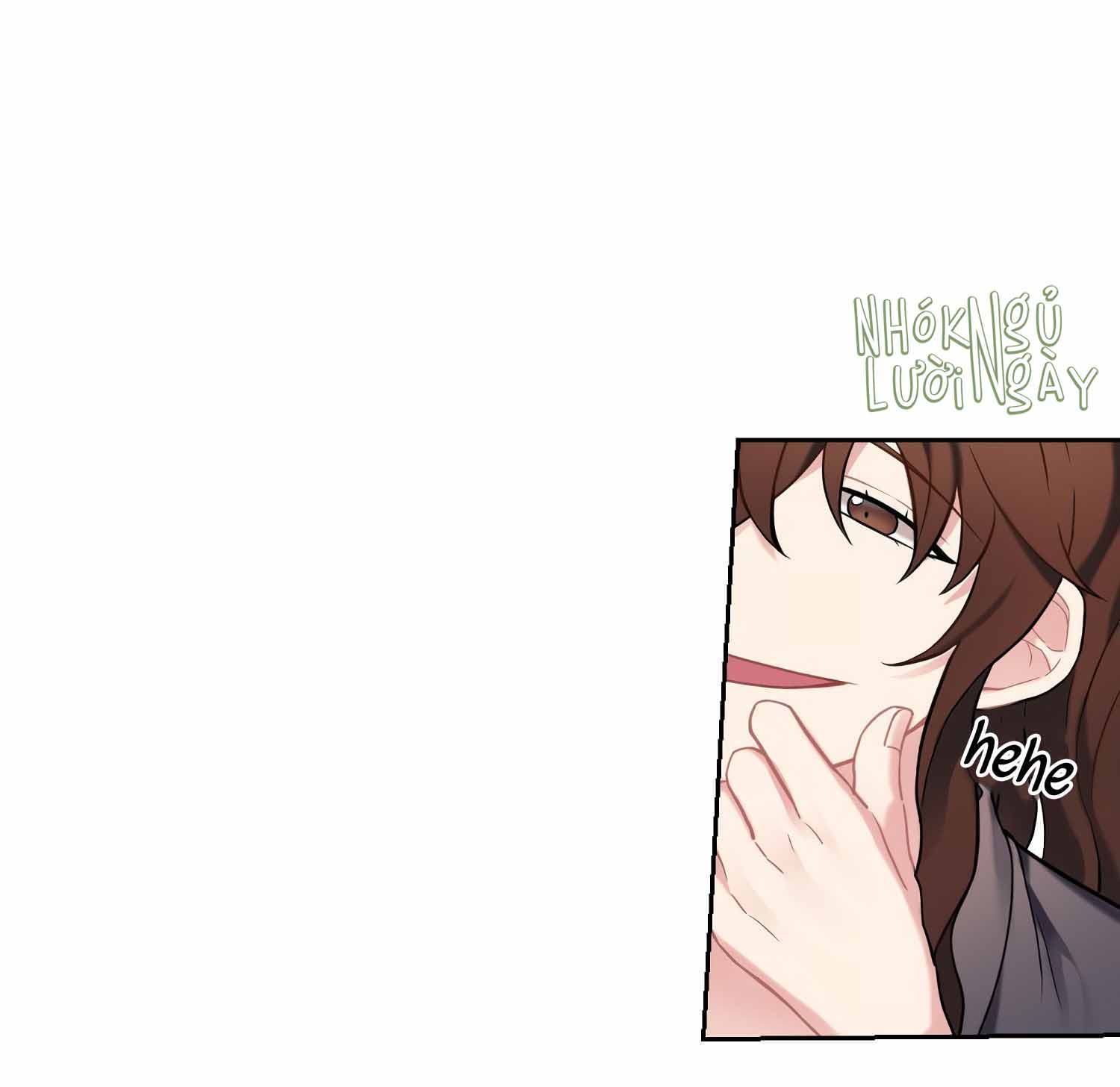 cô chủ và người hầu chapter 14 4