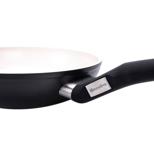 Chảo Berndes Frypan Smart 28cm 078928