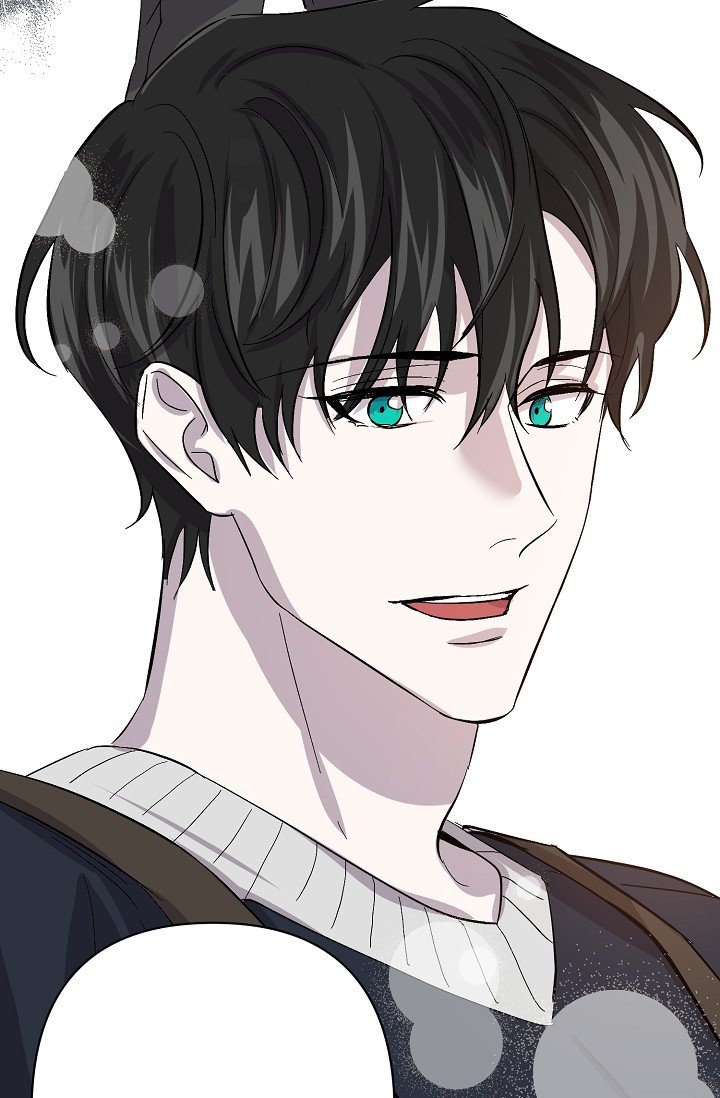 đêm không ngủ chapter 20 64