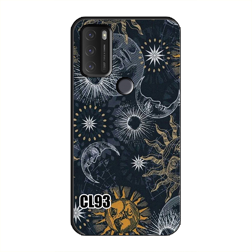 Ốp Lưng Dành Cho VSMART STAR 5