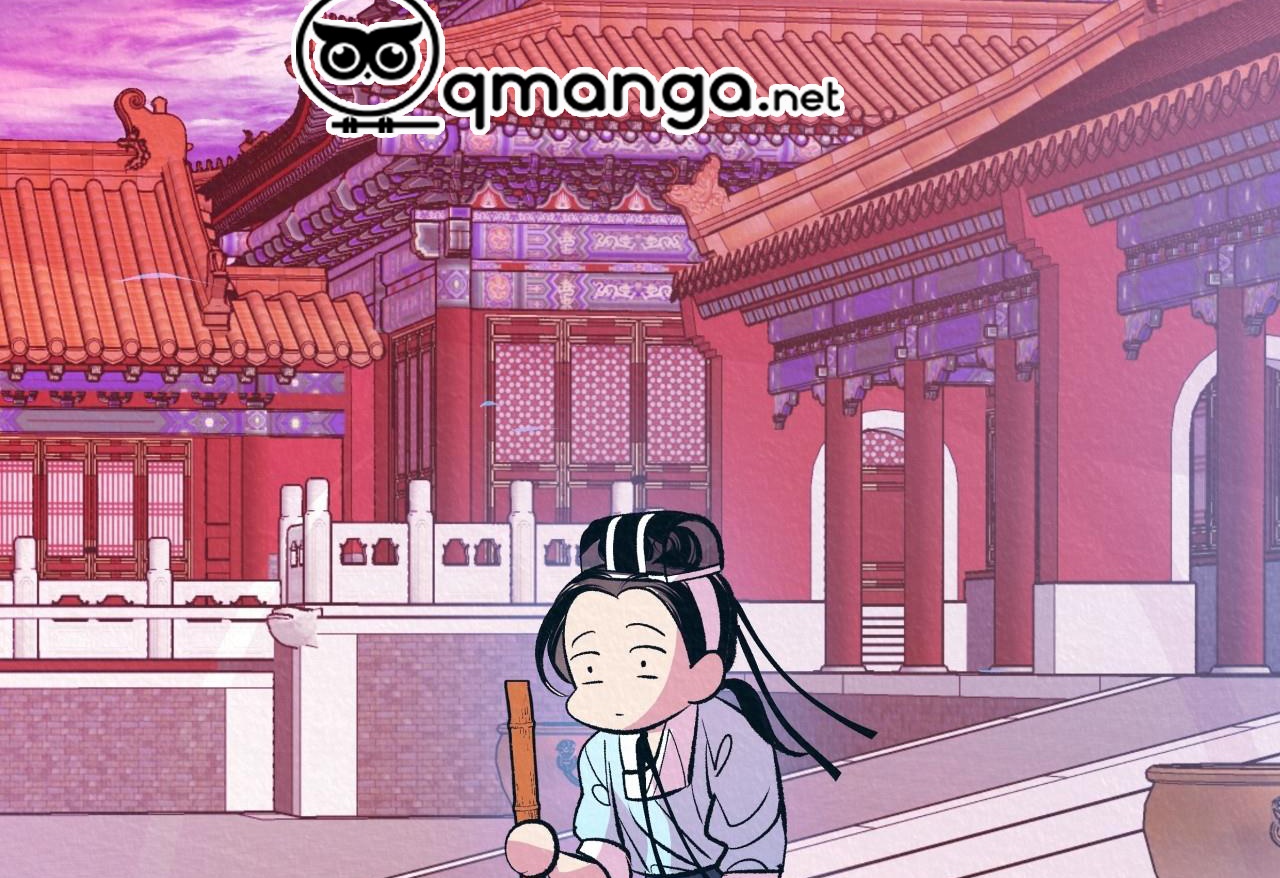 vô liêm sỉ chapter 6 188