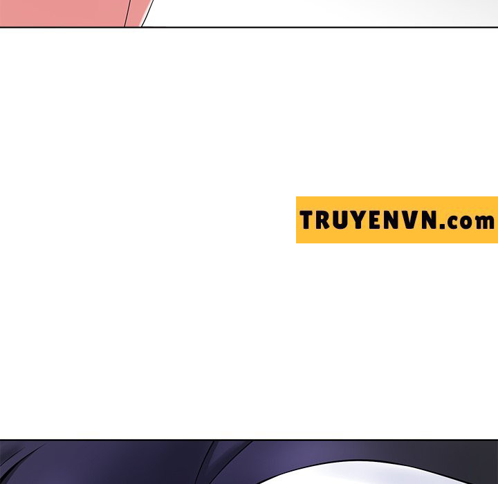 thirty two vs twenty chapter 13 40