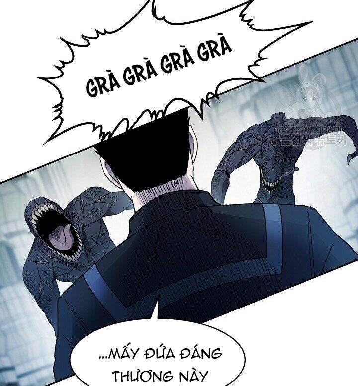 pháp sư chapter 11 32