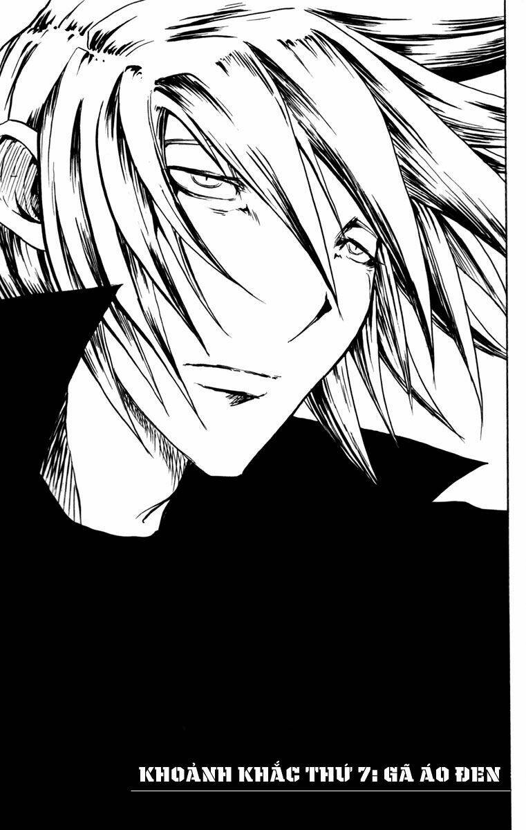 cerberus chapter 7 9