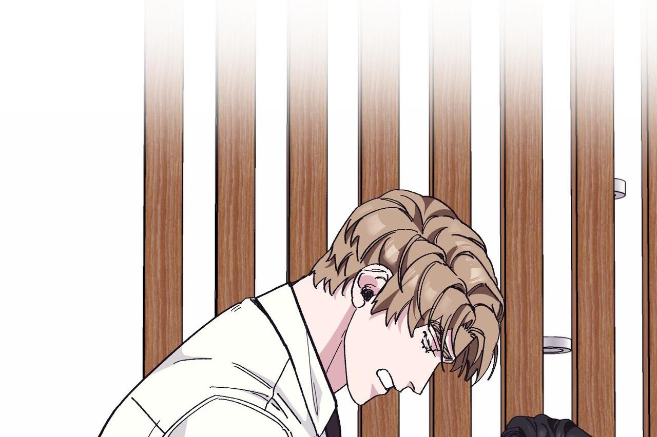 chàng dâu nhà họ kang chapter 32 199