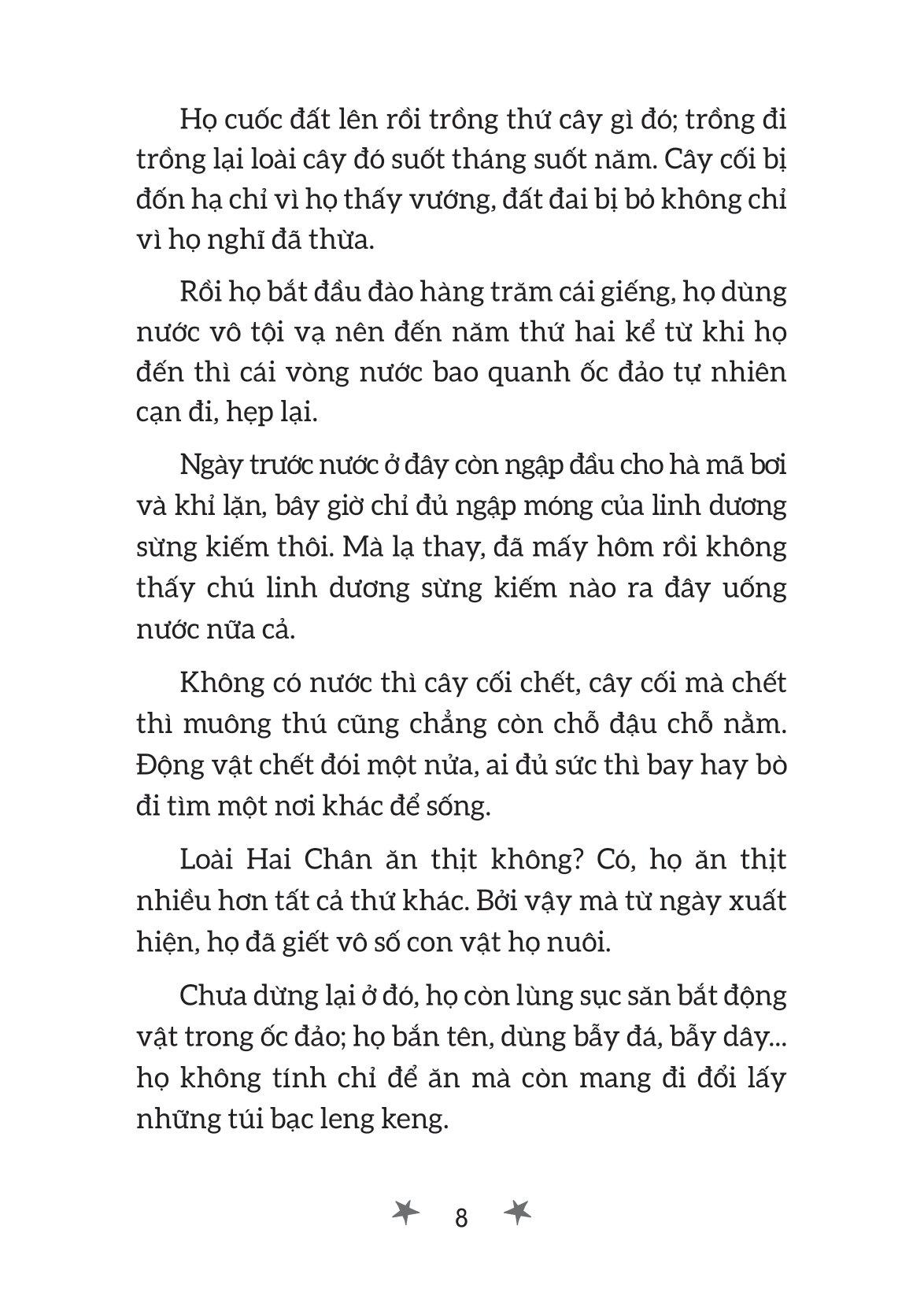 Cậu Bé Bi Đất - Bụng Tròn Chứa Đầy Niềm Tin!