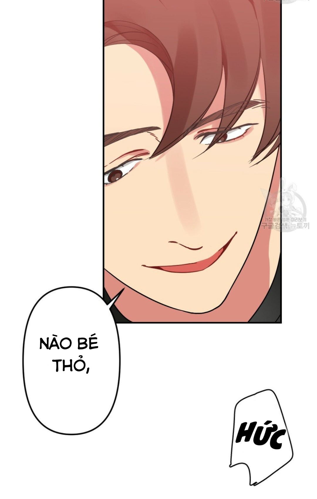 bộ ngực của tháng chapter 12 18