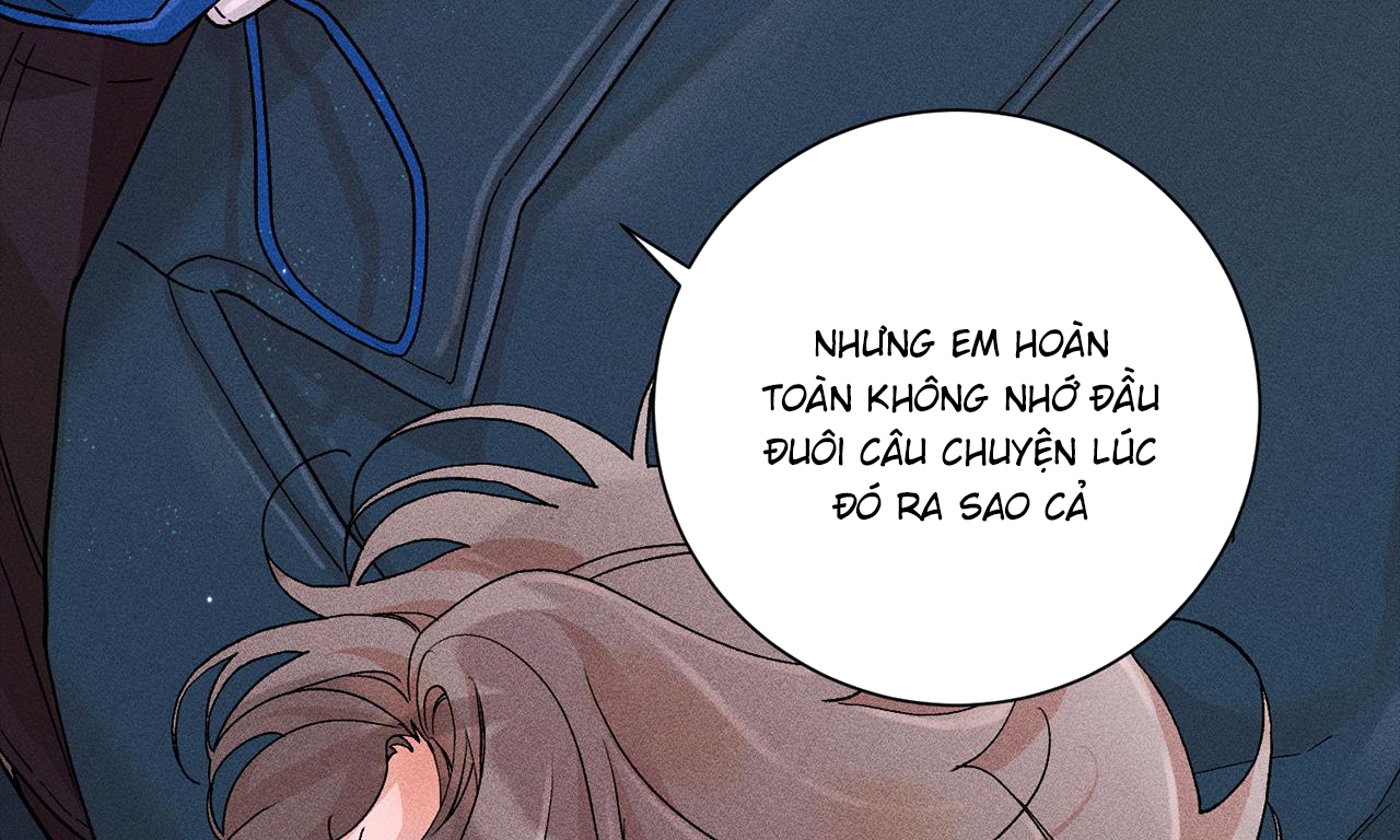 người yêu của anh chapter 16 148