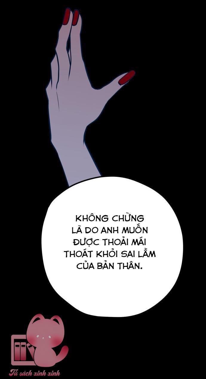 kẻ cắp gặp bà già chapter 44 61
