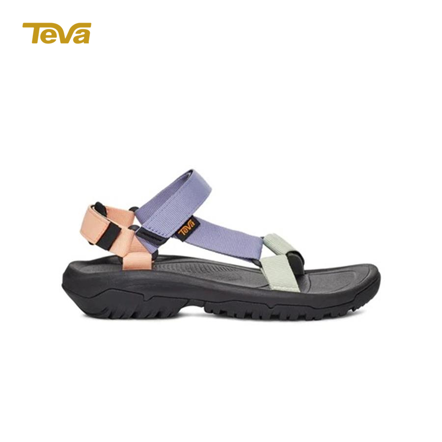 Giày sandal nữ Teva Hurricane Verge - 1121535