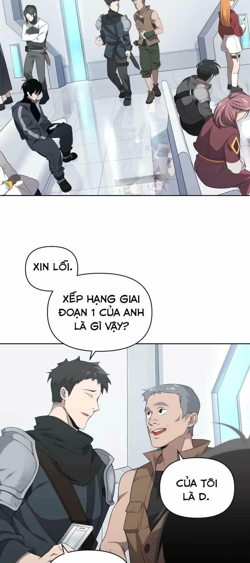 sự trở lại của người chơi sau 10000 năm chapter 10 38