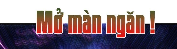 ẩn cư mười vạn năm, đời sau mời ta rời núi chapter 10 22