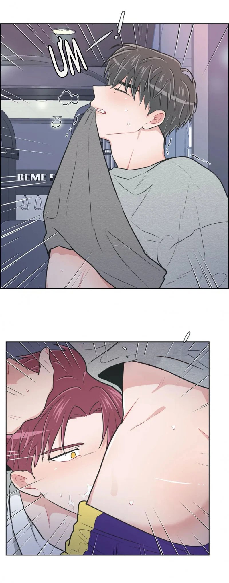 anti p.t chapter 58.5 8