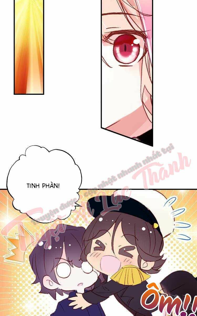 gia đình biến thái chapter 19 7