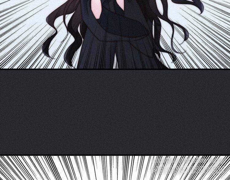 đêm tối chốn này chapter 49 56