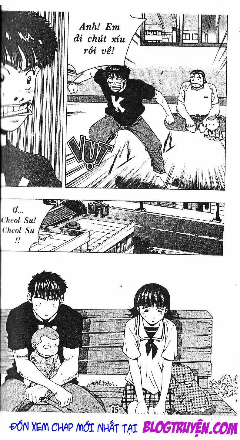 kid gang chapter 17 7