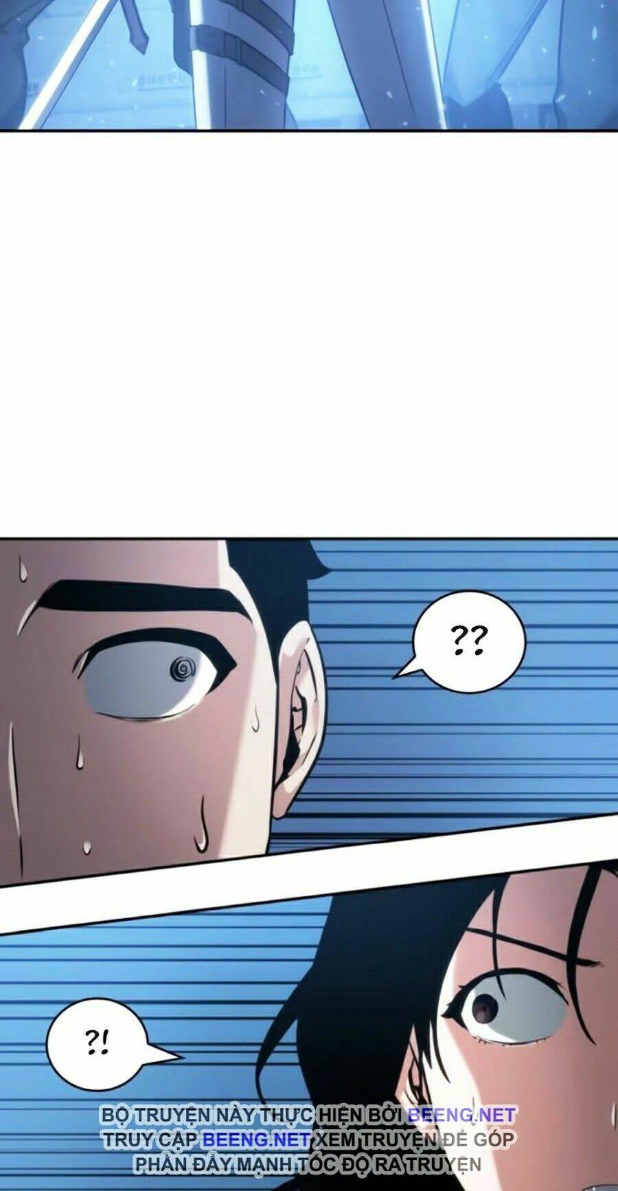 toàn trí độc giả - omniscient reader chapter 47 74