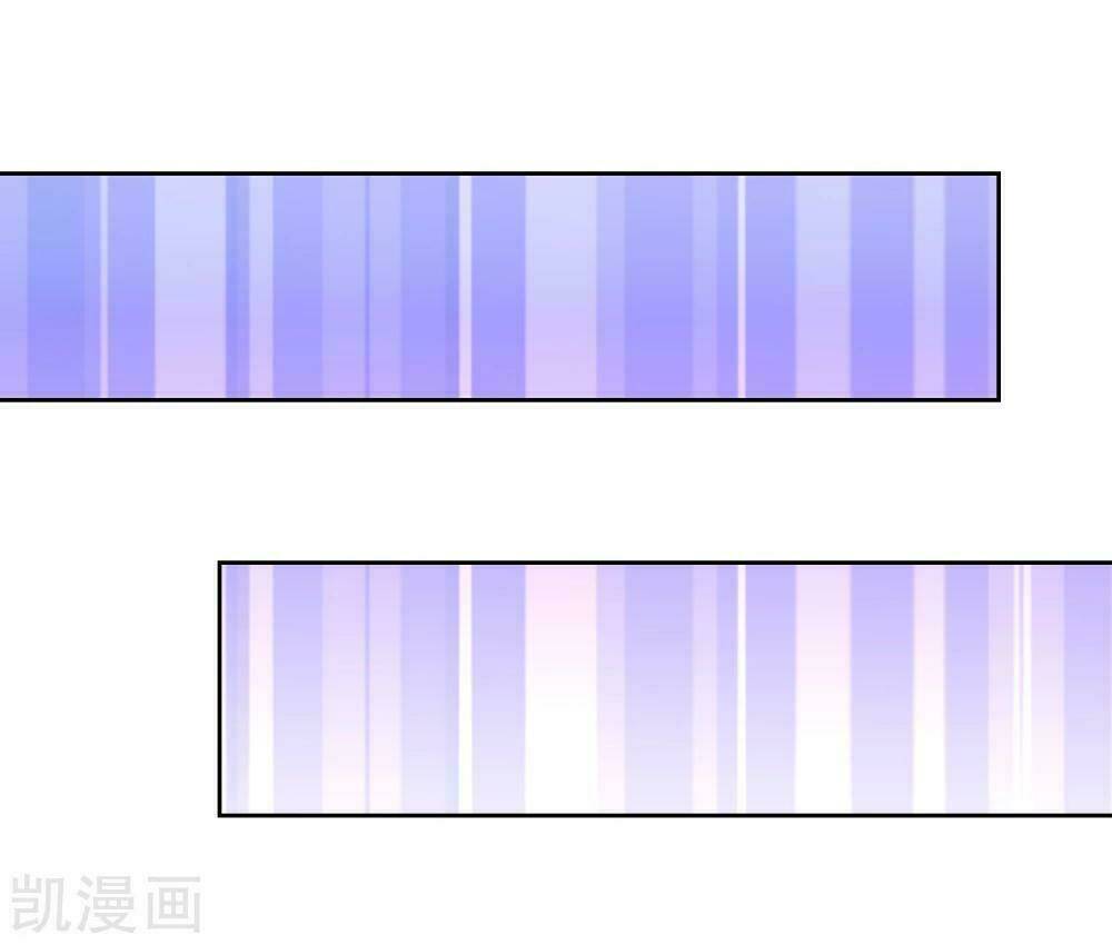 nhân vật phản diện: không ngọt không lấy tiền chapter 15.1 24