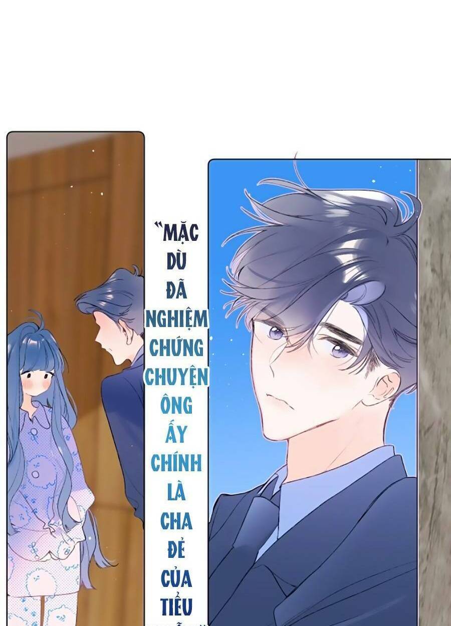 đừng khóc chapter 82 27