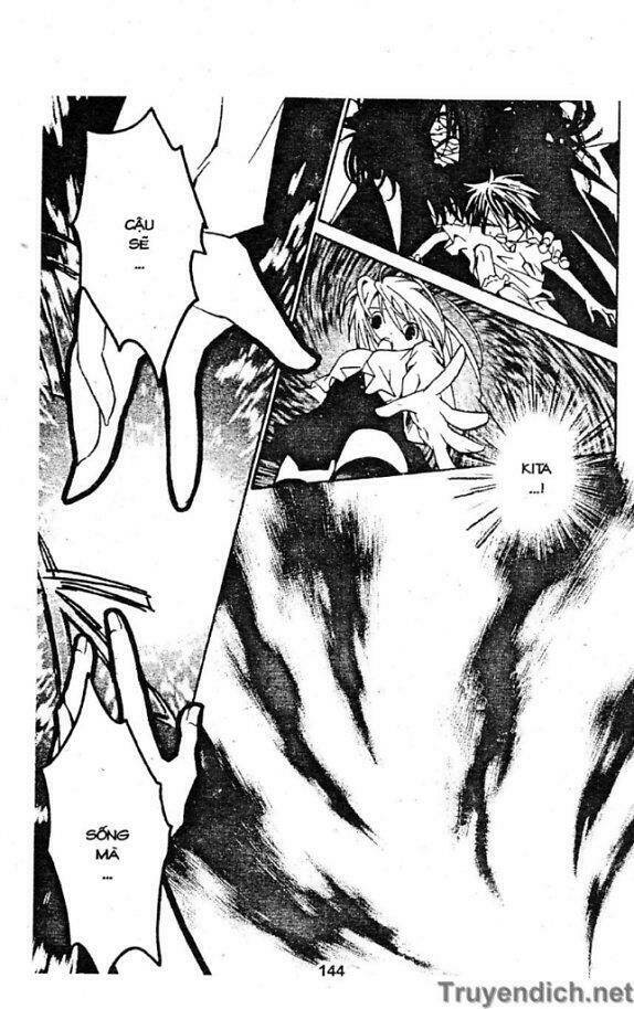 zombie-loan chapter 41 23