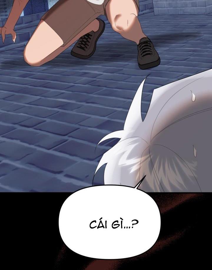 địa ngục đẫm máu chapter 9 5